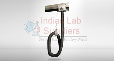 Exhaust Extraction System